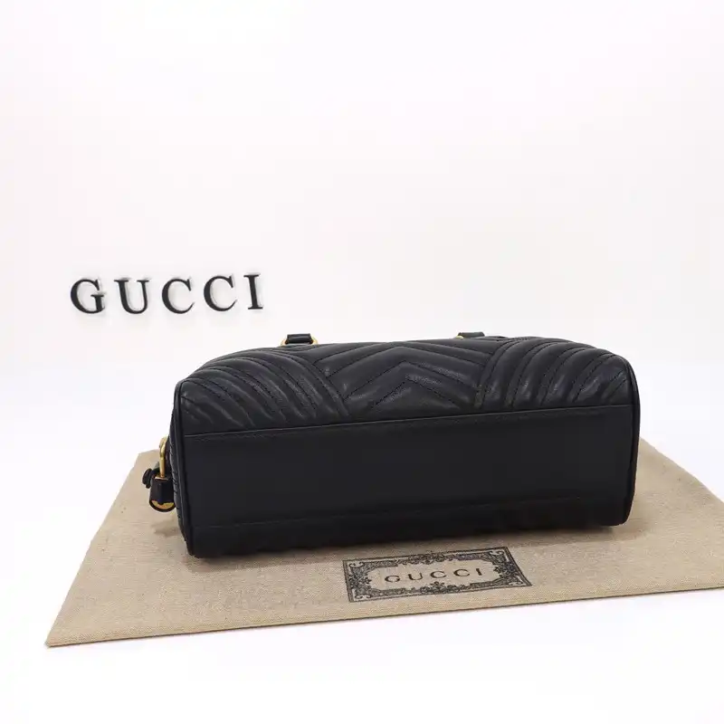 G*u*i bag 2306ya0054