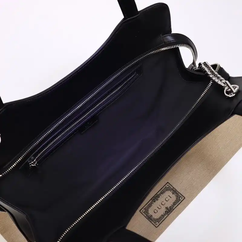 G*u*i bag 2306ya0055