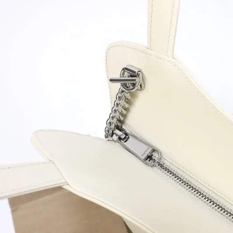 G*u*i bag 2306ya0056