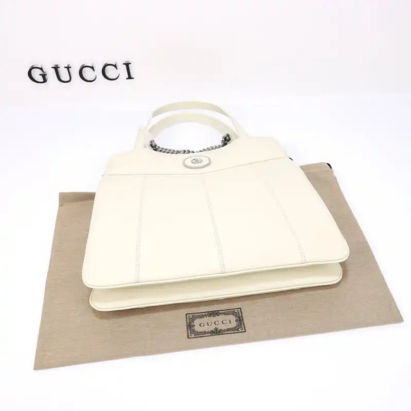 G*u*i bag 2306ya0056