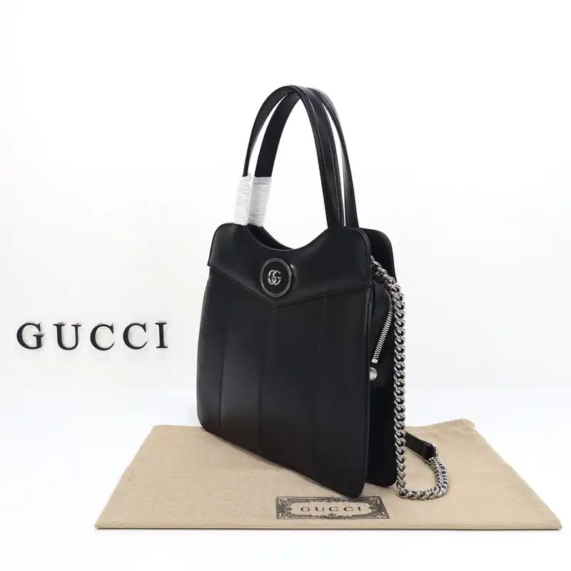 G*u*i bag 2306ya0057