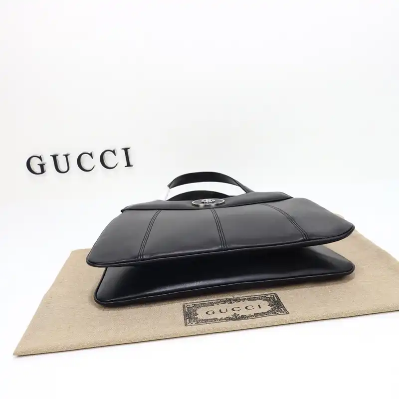 G*u*i bag 2306ya0057