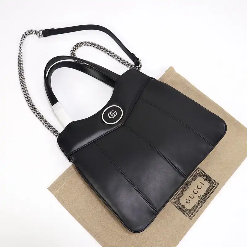 G*u*i bag 2306ya0057