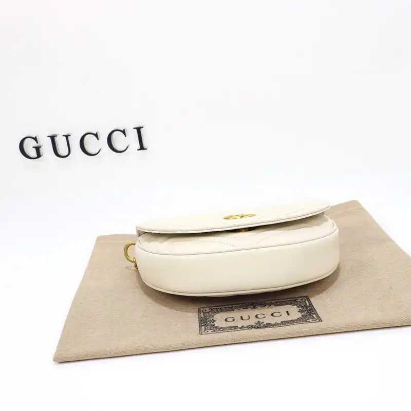 G*u*i bag 2306ya0059