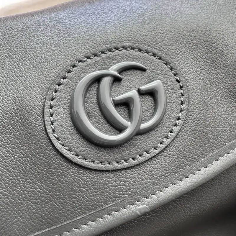 G*u*i bag 2306ya0067