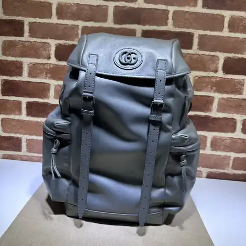 G*u*i bag 2306ya0067
