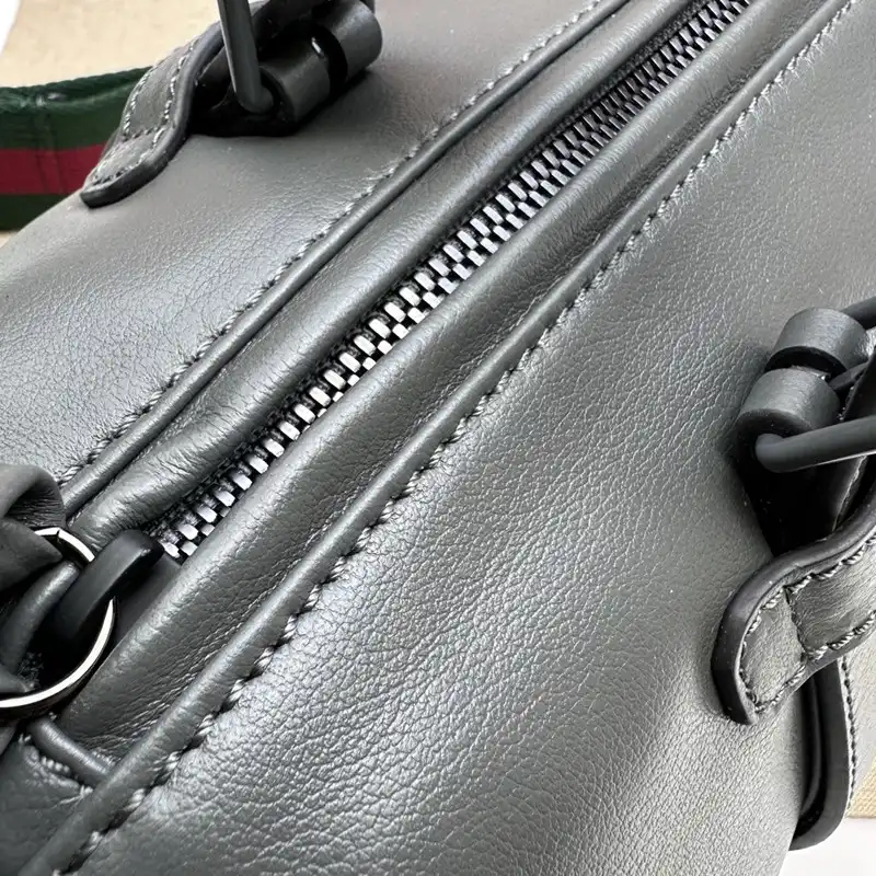 G*u*i bag 2306ya0068