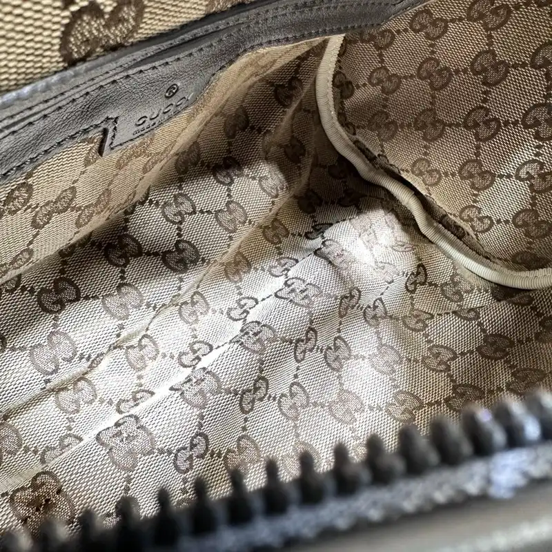 G*u*i bag 2306ya0068