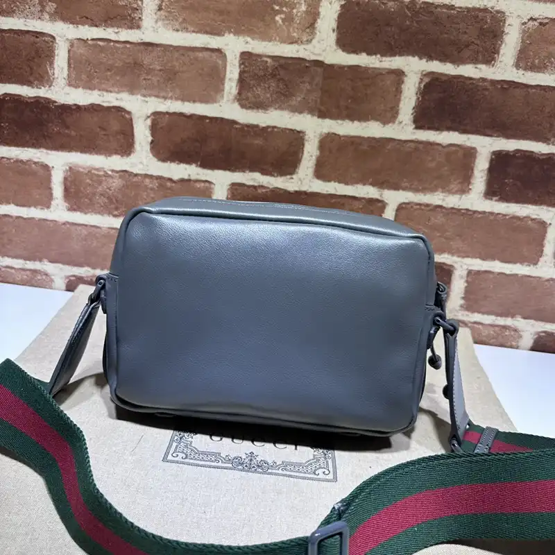 G*u*i bag 2306ya0069
