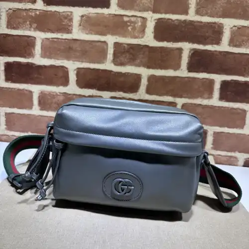 G*u*i bag 2306ya0069