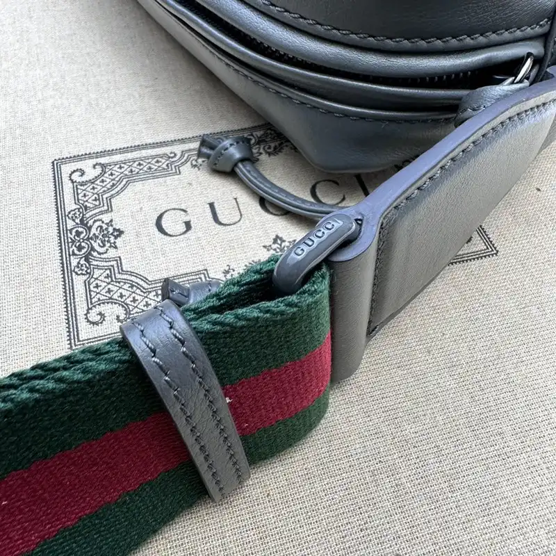 G*u*i bag 2306ya0069