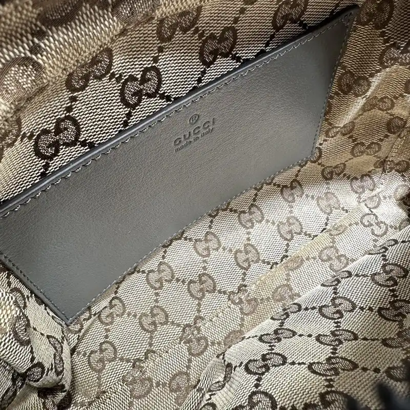 G*u*i bag 2306ya0069