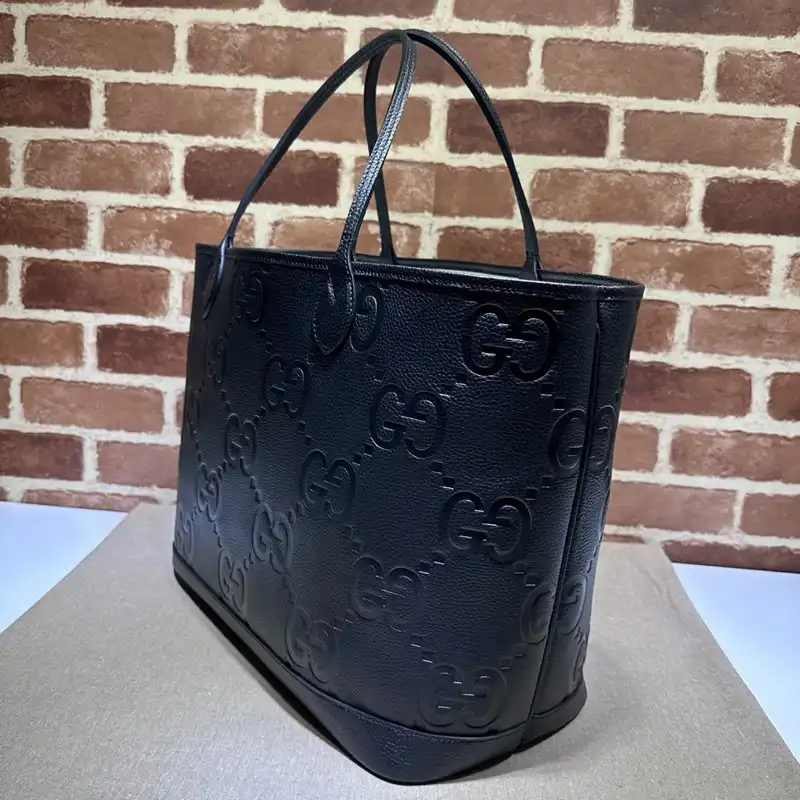 G*u*i bag 2306ya0070