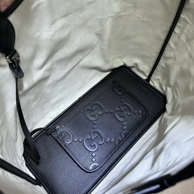 G*u*i bag 2306ya0070