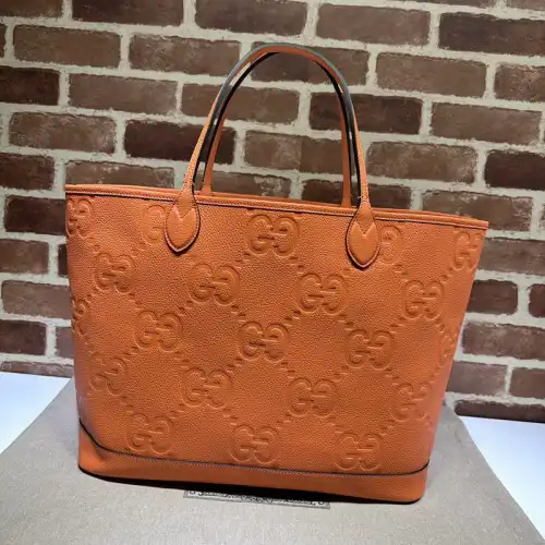 G*u*i bag 2306ya0072