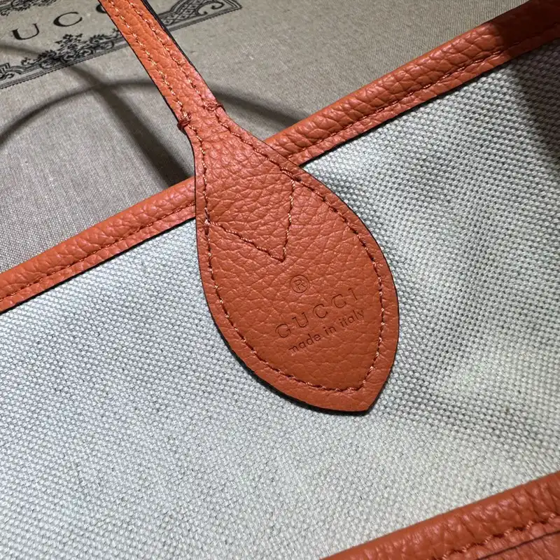 G*u*i bag 2306ya0072