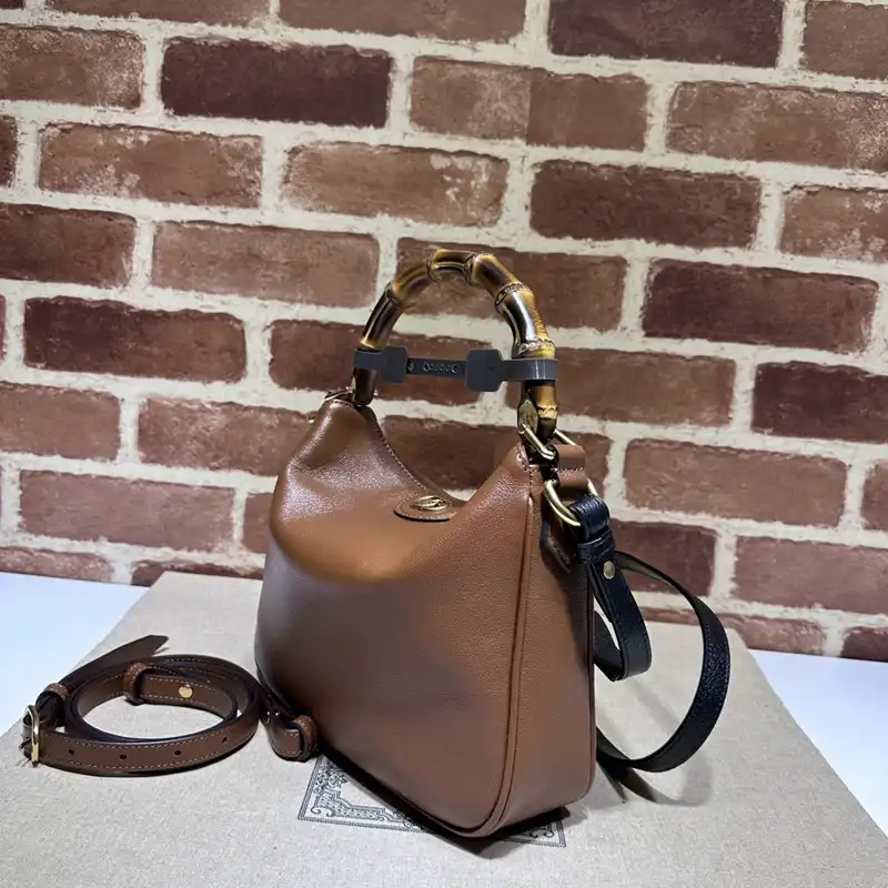 G*u*i bag 2306ya0074