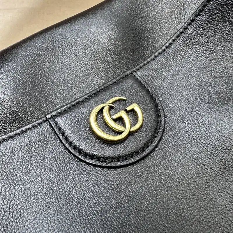 G*u*i bag 2306ya0075