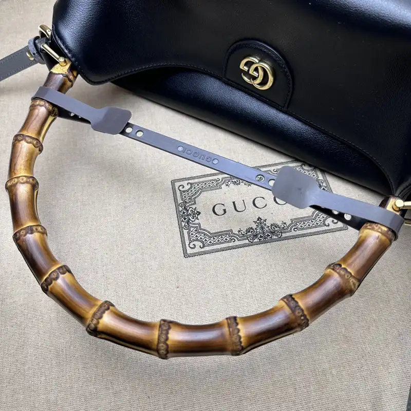 G*u*i bag 2306ya0075