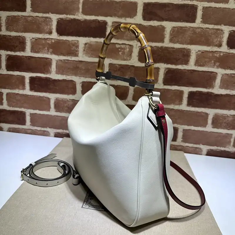 G*u*i bag 2306ya0076