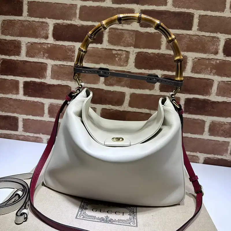 G*u*i bag 2306ya0076