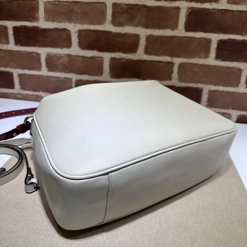 G*u*i bag 2306ya0076