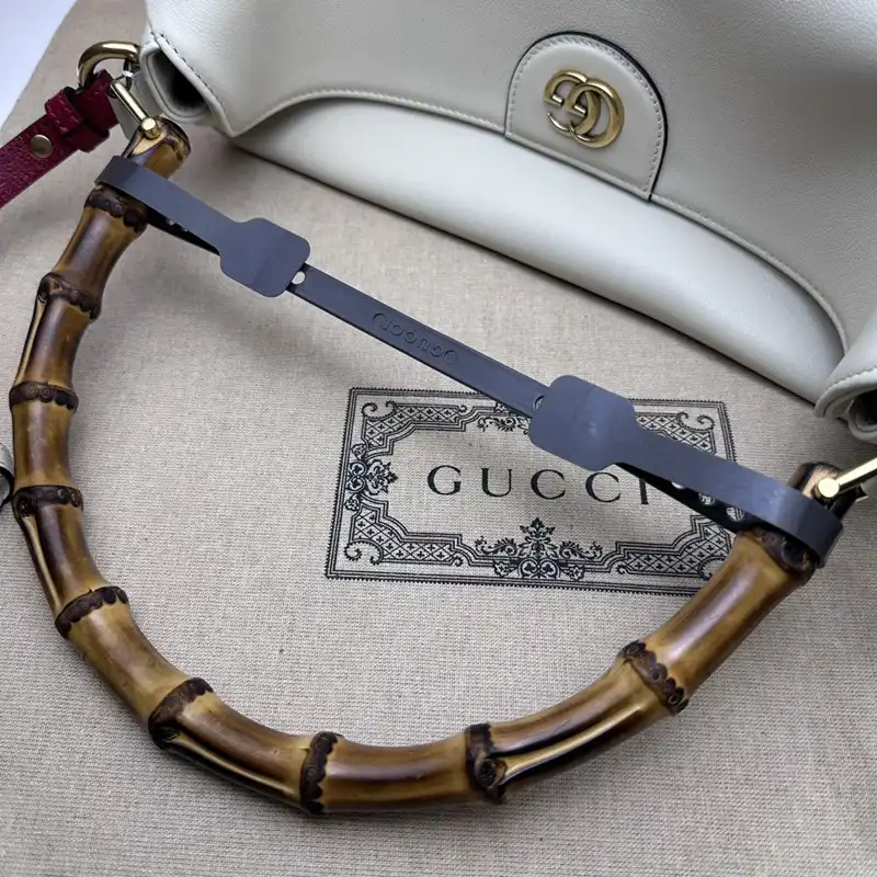 G*u*i bag 2306ya0076