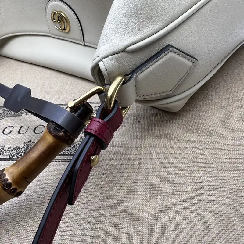 G*u*i bag 2306ya0076
