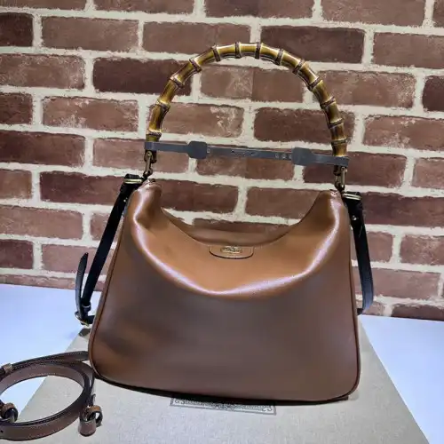 G*u*i bag 2306ya0077