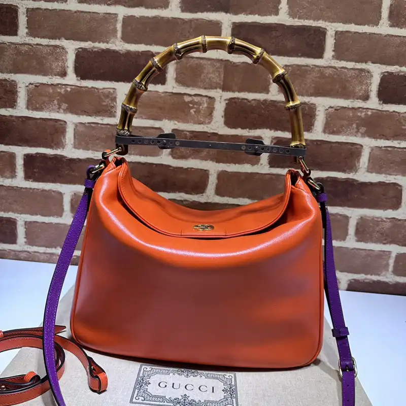 G*u*i bag 2306ya0078