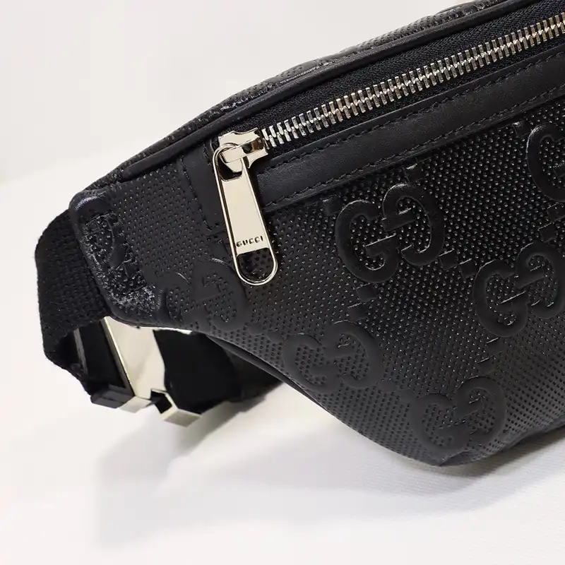 G*u*i bag 2306ya0080