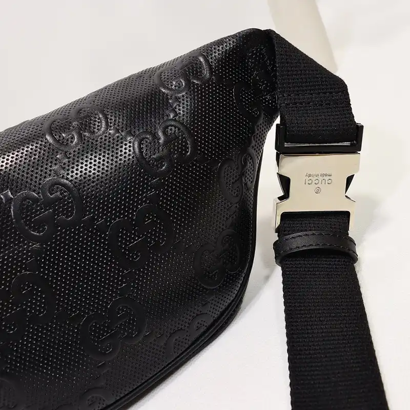 G*u*i bag 2306ya0080