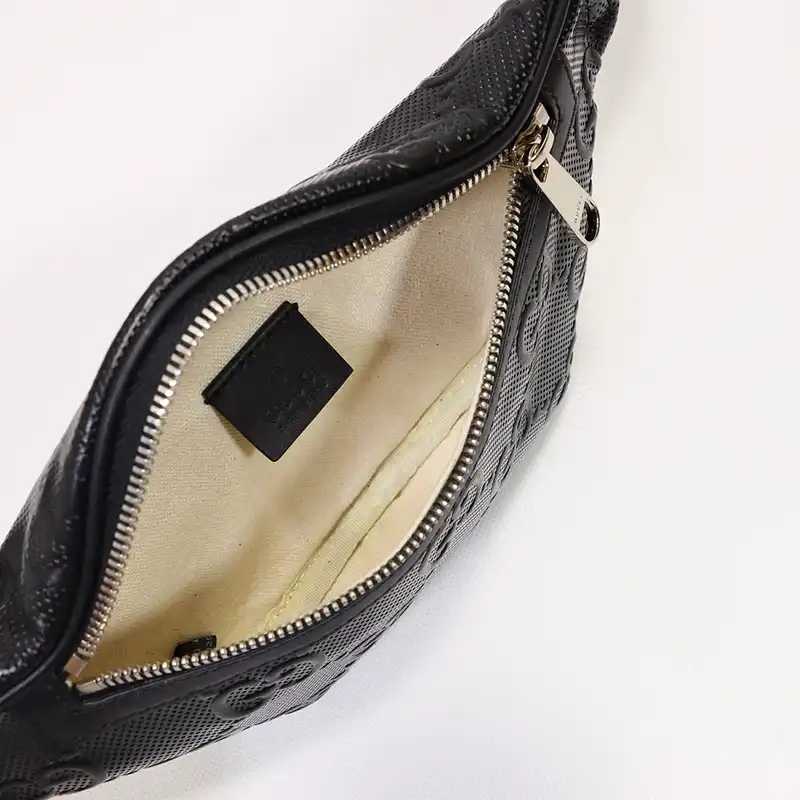 G*u*i bag 2306ya0080