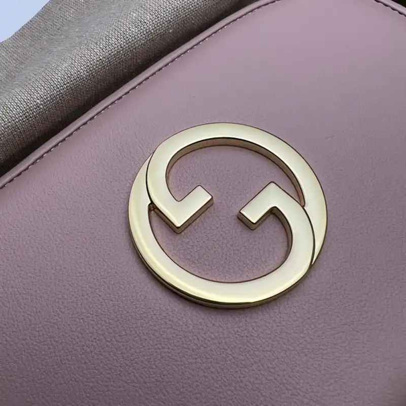 G*u*i bag 2306ya0082