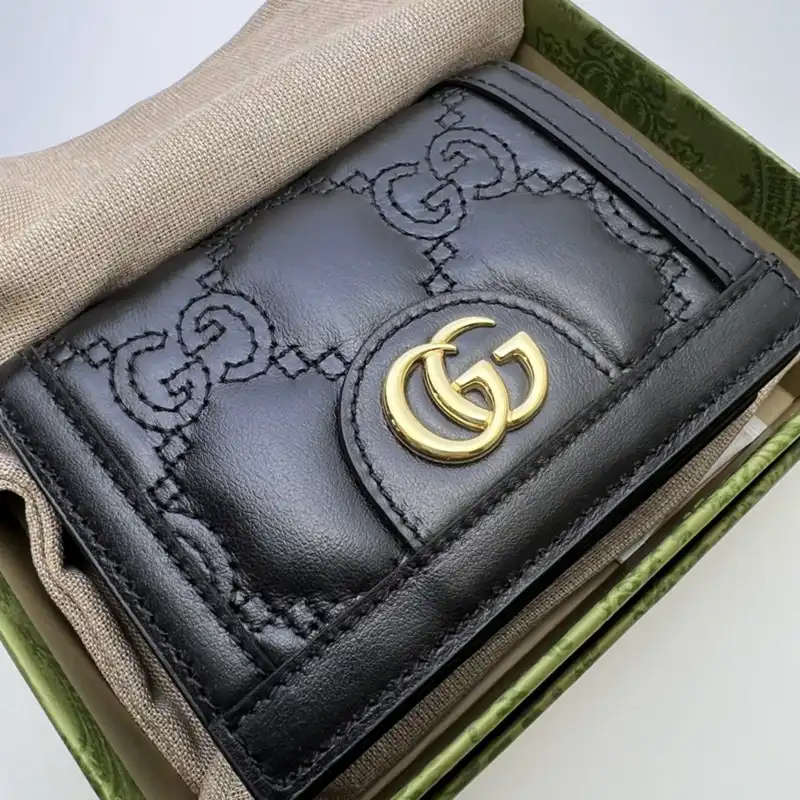 G*u*i bag 2306ya0083