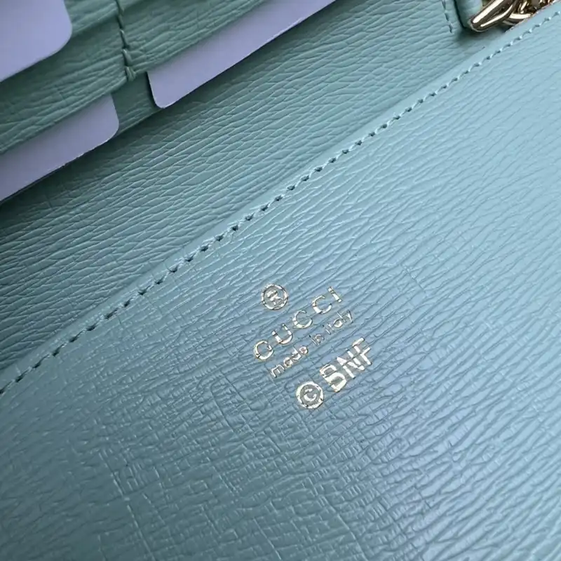 G*u*i bag 2306ya0092