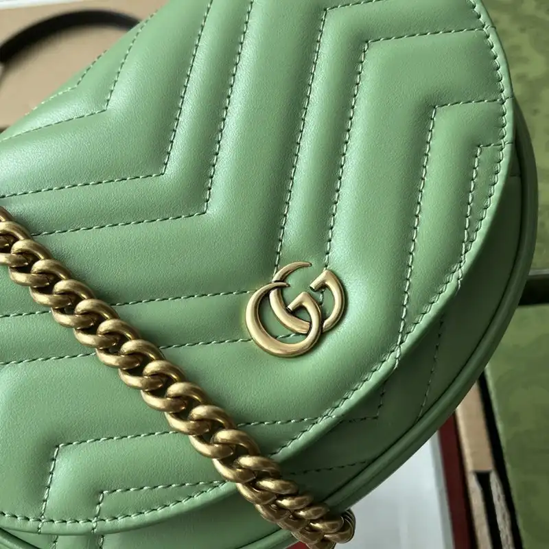 G*u*i bag 2306ya0100