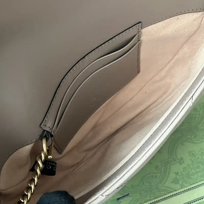 G*u*i bag 2306ya0101