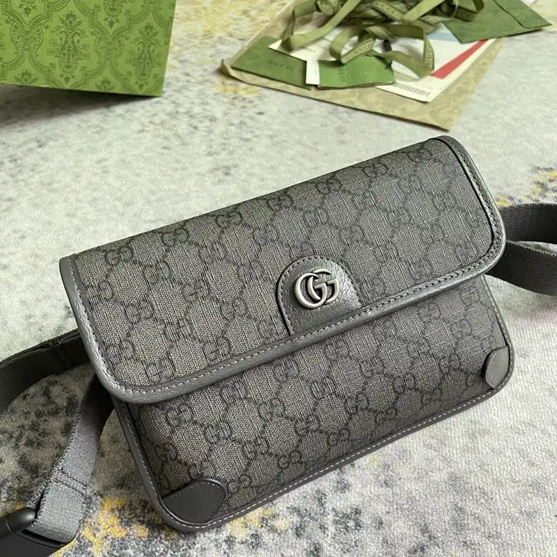 G*u*i bag 2306ya0138