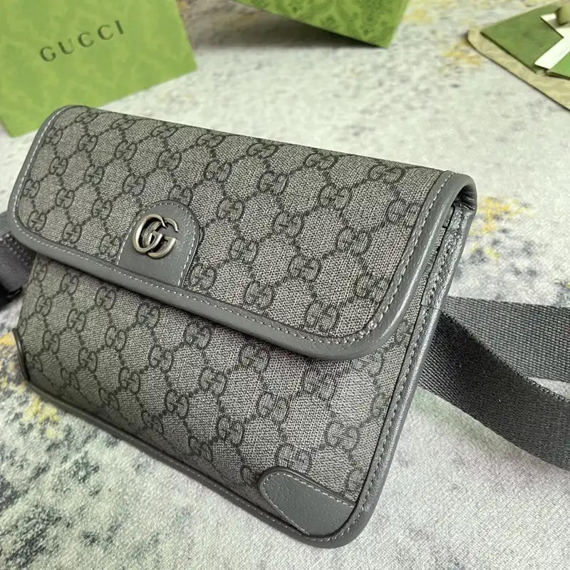 G*u*i bag 2306ya0138