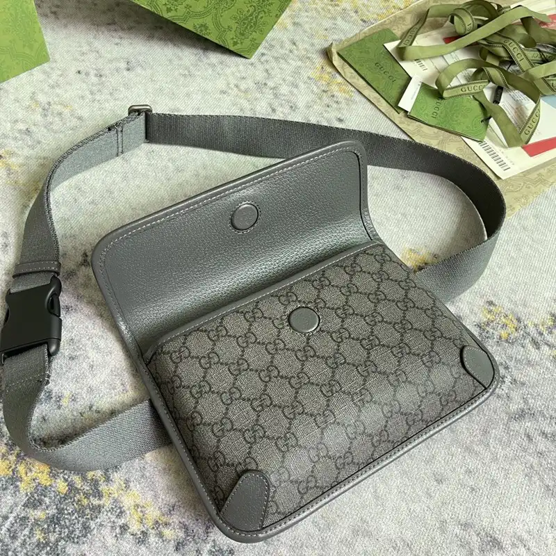 G*u*i bag 2306ya0138