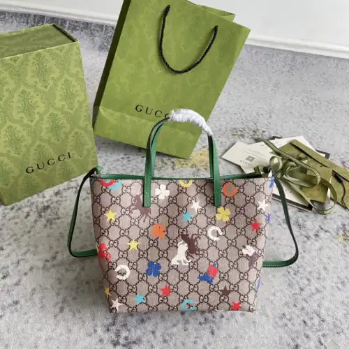 G*u*i bag 2306ya0140