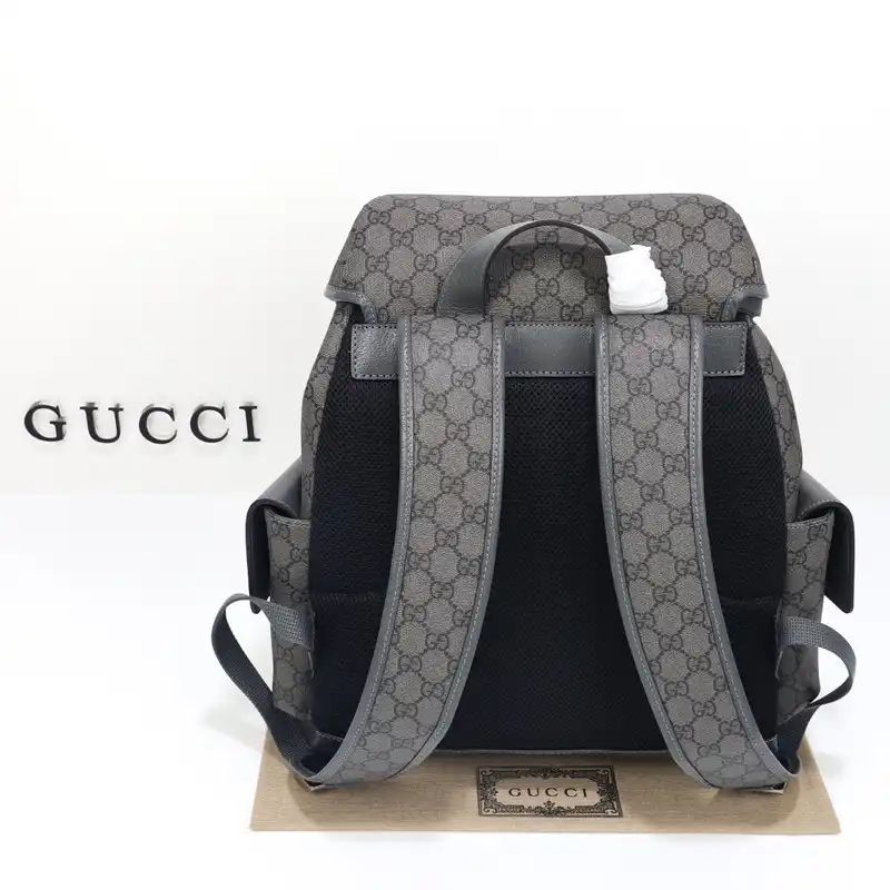 G*u*i bag 2306ya0141