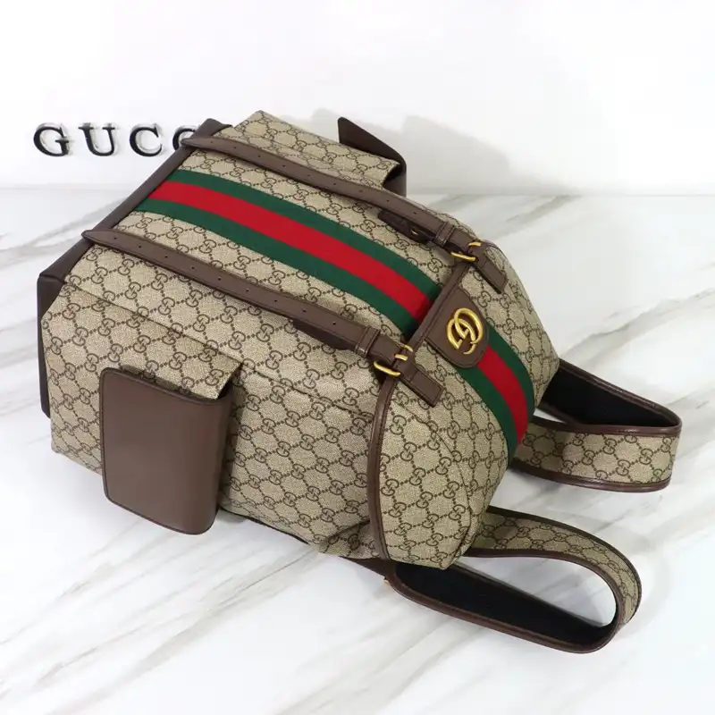 G*u*i bag 2306ya0142