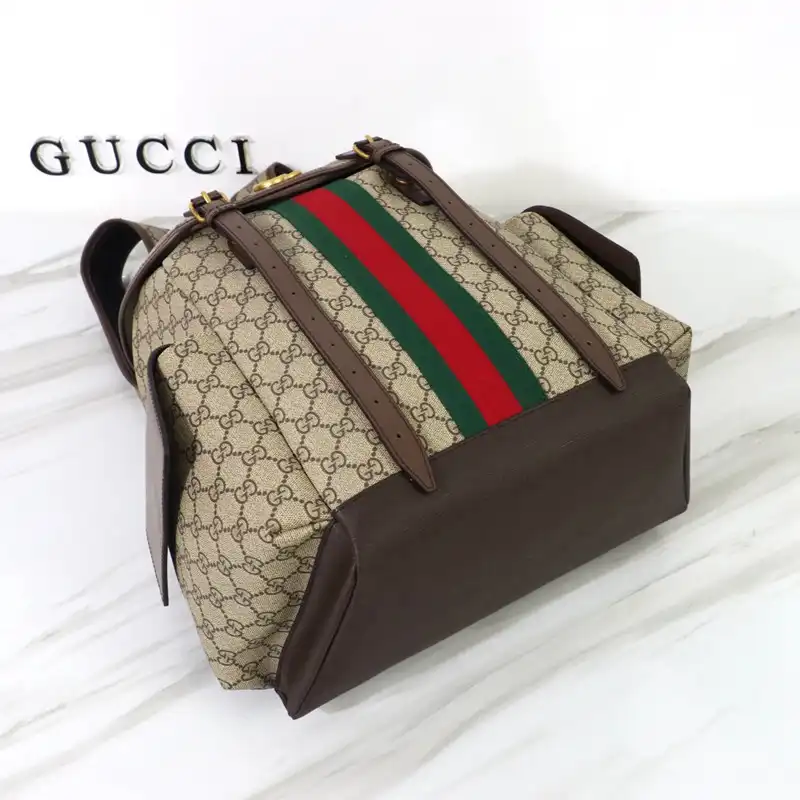 G*u*i bag 2306ya0142
