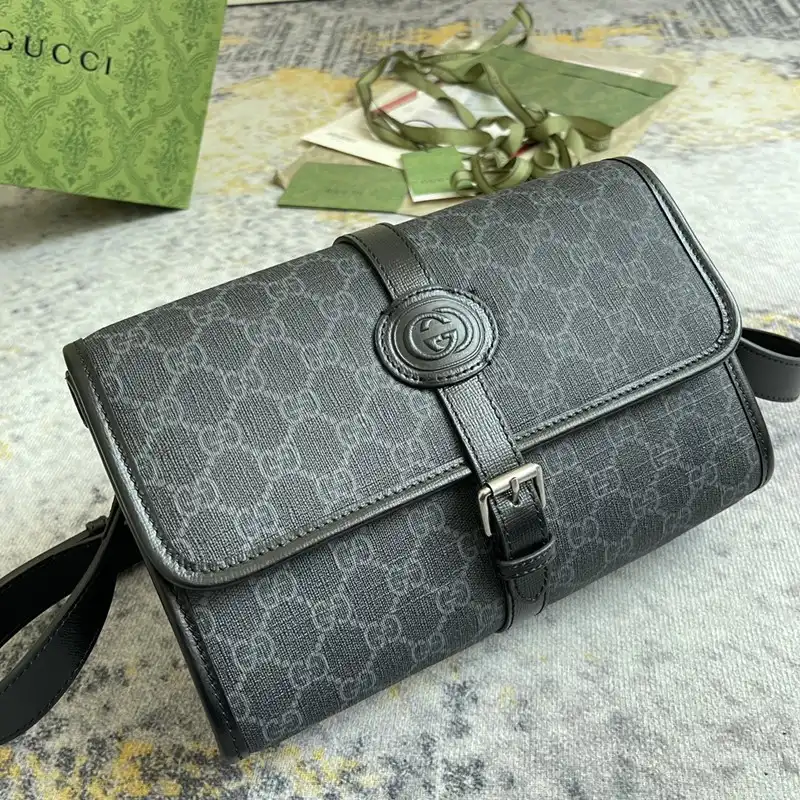 G*u*i bag 2306ya0148