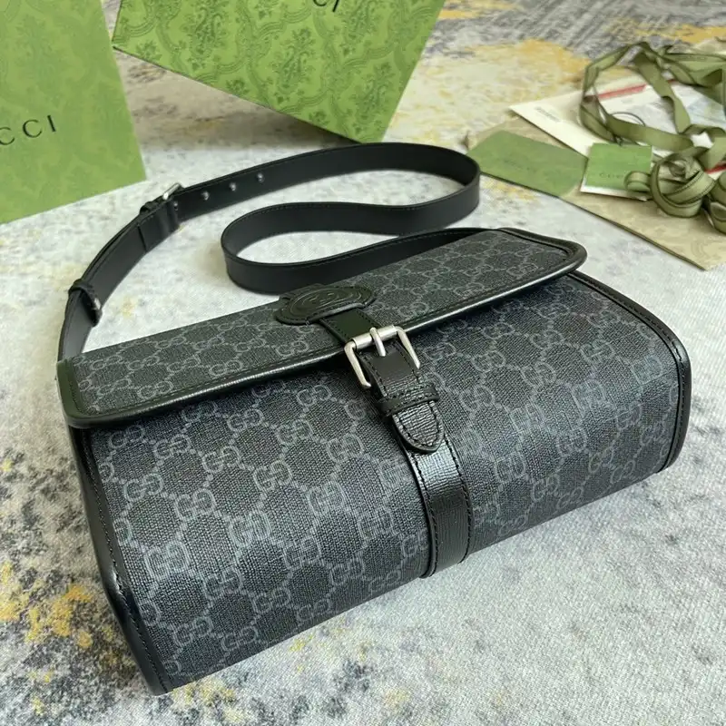 G*u*i bag 2306ya0148