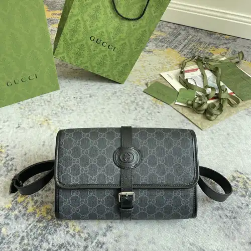 G*u*i bag 2306ya0148