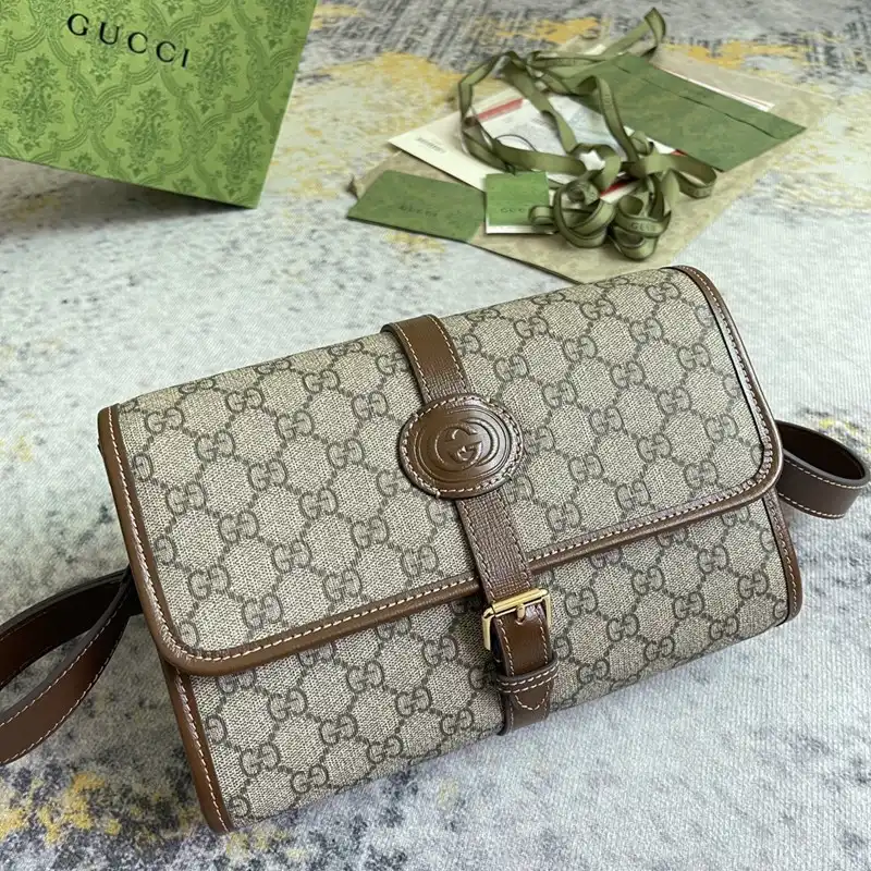 G*u*i bag 2306ya0149