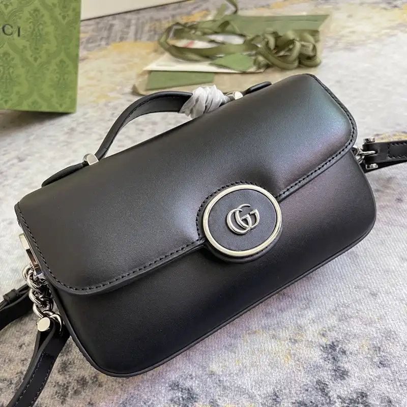 G*u*i bag 2306ya0150